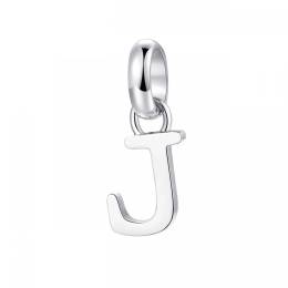 brosway BTJM203 TRES JOLIE CHARM