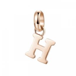 brosway BTJM227 TRES JOLIE CHARM