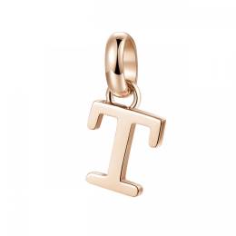 brosway BTJM239 TRES JOLIE CHARM