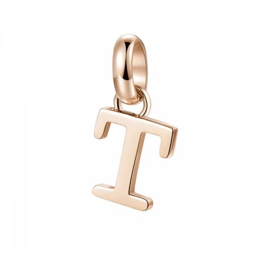 brosway BTJM239 TRES JOLIE CHARM - 0