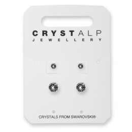 CRYSTALP 4971.BDI.R KADIN KÜPE SETİ TUBBY KÜPE