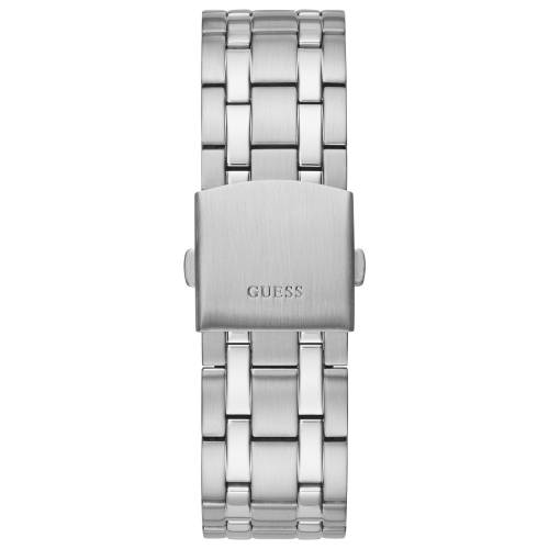 Guess GUGW0260G1 Erkek Kol Saati - 2