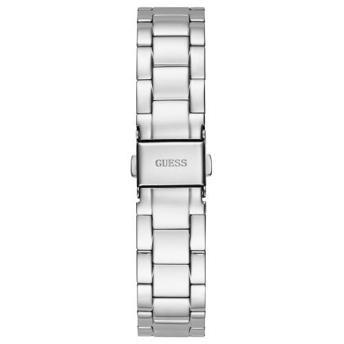 Guess GUGW0308L1 Kadın Kol Saati - 2