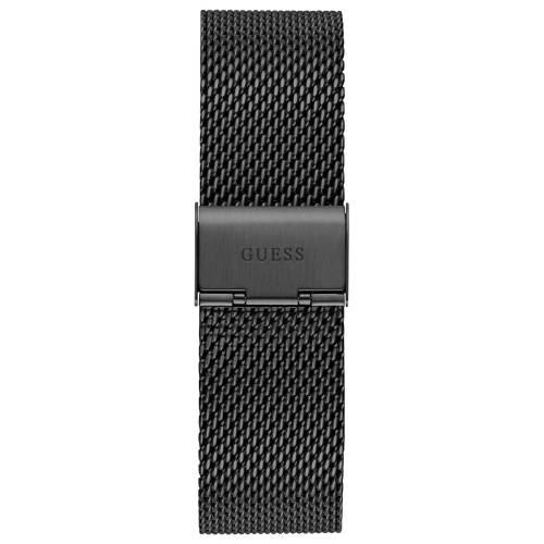 Guess GUGW0582G3 Erkek Kol Saati - 2