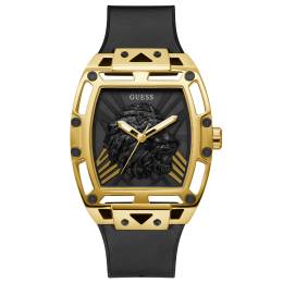 Guess GUGW0595G1 Erkek Kol Saati