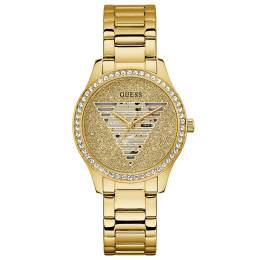 Guess GUGW0605L2 Kadın Kol Saati