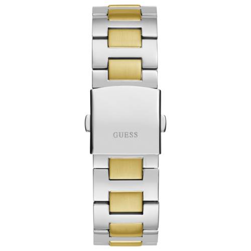 Guess GUGW0703G3 Erkek Kol Saati - 2