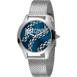 JUST CAVALLI JC1L050M0255 KADIN KOL SAATİ