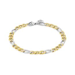 Nomination B-yond Men`s Bracelet 028934-035