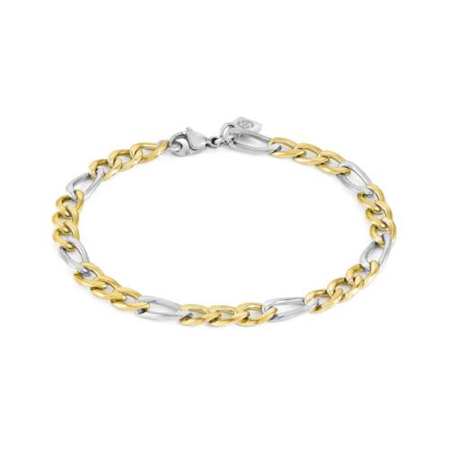 Nomination B-yond Men`s Bracelet 028934-035 - 0