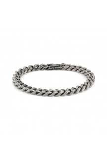 NOMINATION Beyond Vintage Acciaio Stainless Steel Bracelet 028909-036