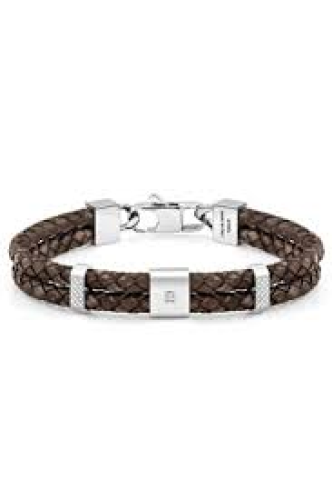 Nomination Bracelet - Tribe - 026435-003 - 0