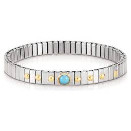 Nomination bracelet woman jewellery 042101-006