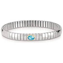 Nomination bracelet woman jewellery 042504-006