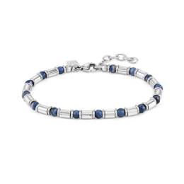 NOMINATION INSTINCT BRACELET 027920-034