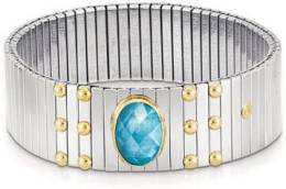 Nomination Women's Bracelet 042540-006