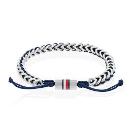 Tommy Hilfiger THJ2790511 Erkek Bileklik